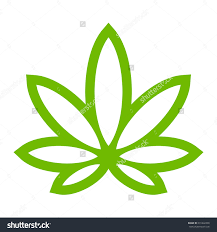 Résultat de recherche d'images pour "cannabis leaf"