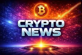 News source: GlobeNewswire