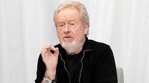 Ridley Scott's 'Dope Thief' Cancelled: Apple TV's Shocking Season 2 U-Turn and What It Means for Crime Drama Fans