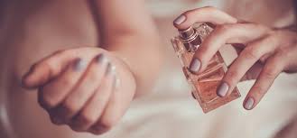 Image result for perfume
