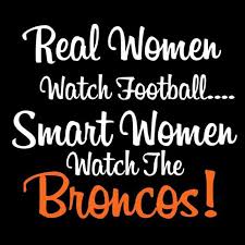 Denver Broncos Quotes. QuotesGram via Relatably.com
