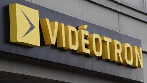 News source: Radio-Canada