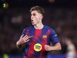 Preview: Getafe vs Barcelona - prediction, team news, lineups