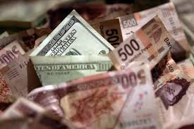 Precio del Dólar hoy: Peso mexicano cierra con su peor caída desde marzo ¿por qué?