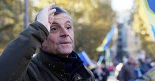 Trend Google: carlo calenda