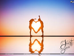 Image result for love