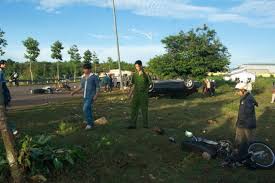 Image result for đua xe chết 9 người