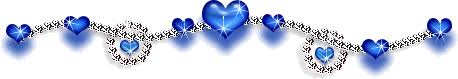 Image result for ‫جدا کننده متن‬‎