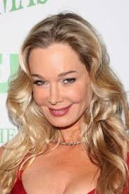 Diane Kagan - Filmaffinity