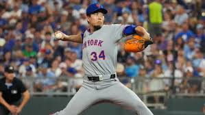 SNY - News update