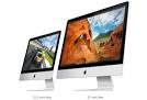 Imac rigenerato