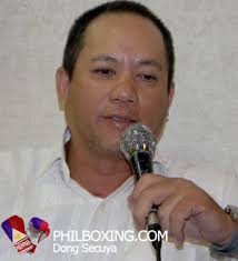 ABC Channel 5 executive and well-known businessman Tony Boy Cojuanco ... - tony.boy.cojuangco.071022.3