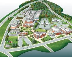 Bellingham Technical College