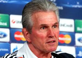 HLV của Bayern tròn 68 tuổi: Năm &#39;lộc phát&#39; của Jupp Heynckes Hôm qua, huấn luyện viên Jupp Heynckes đã chính thức bước sang tuổi 68, mà theo cách nhìn của ... - Nam-loc-phat-cua-Jupp-Heynckes