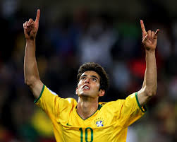 Image result for kaka