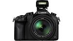 Panasonic Lumix DMC-FZ1000 review - CNET