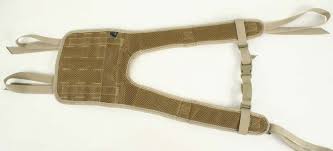 Image result for Military@COMBAT BELT SUSPENDERS
