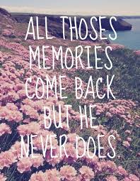 Roses Are Red - Vintage style, fashion, quotes and more! Submit ... via Relatably.com