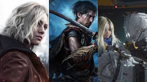Kotaku - News update