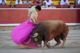 El Mundo - News update