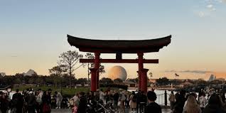 Disney World Confirms Removal of Two International Experiences From EPCOT