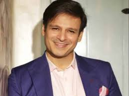 Vivek Oberoi's Praise for Bishnoi Community Resurfaces Amid Baba Siddique's Murder Case