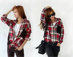 Hasil gambar untuk fashion baju wanita 2015