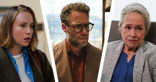 Hacks Season 4: Power Dynamics and Release Schedule