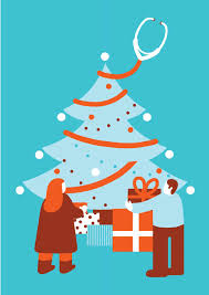 Resultado de imagen de asisa