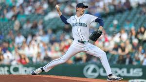 Braves - Mariners