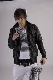 英和画像辞典：(reprezent)の意味は画像で解説！見るだけで「reprezent」の意味が分かる・覚えられる 