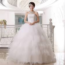 Hasil gambar untuk gaun pengantin