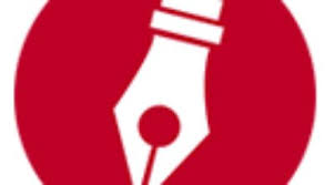 EN PUNTO - El Sol de Puebla | Noticias Locales, Policiacas, sobre México, Puebla y el Mundo