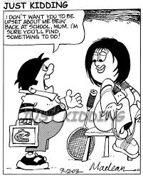 free back to school images and quotes | Back to School, Mom ... via Relatably.com