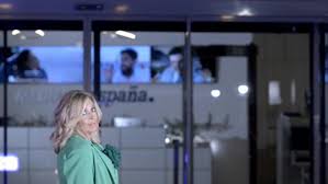 EL PAÍS - News update