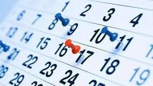 جدول العطلات الرسمية في مصر 2026 بعد التعديلات الجديدة