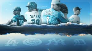 MLB.com - News update