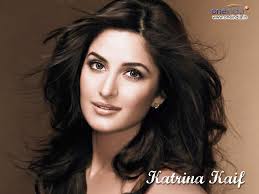 Image result for katrina kaif