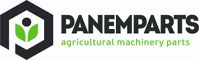 PANEMPARTS