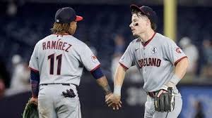 Highlights: Guardians at Yankees (6/2) Stream of Major League Baseball
