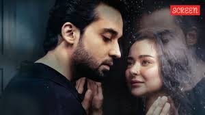 meri zindagi hai tu episode 32
