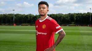 SPORTbible - News update