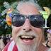 Top 9 things to do in Cincinnati this weekend: July 6-9