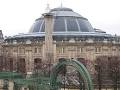 Chambre de commerce paris telephone halles