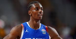 Orange Actualités | Sports - News update