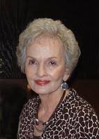 Mary Hadfield Obituary: View Mary Hadfield&#39;s Obituary by Houston Chronicle - W0094804-1_20131127