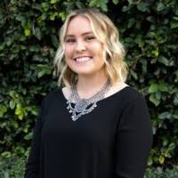 SUGARED + BRONZED Employee Samantha Slusher's profile photo