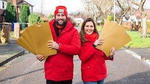 St Helens Star - News update