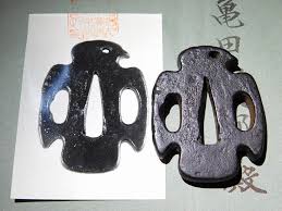 images?q=tbn:ANd9GcSlKFxZshJfyIiuu9sy2O9ZUzj29qtd1HbD3biZA4iB7a2cPbNu