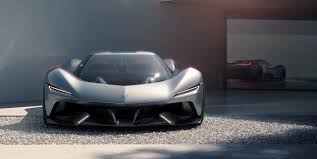 Car and Driver - News update